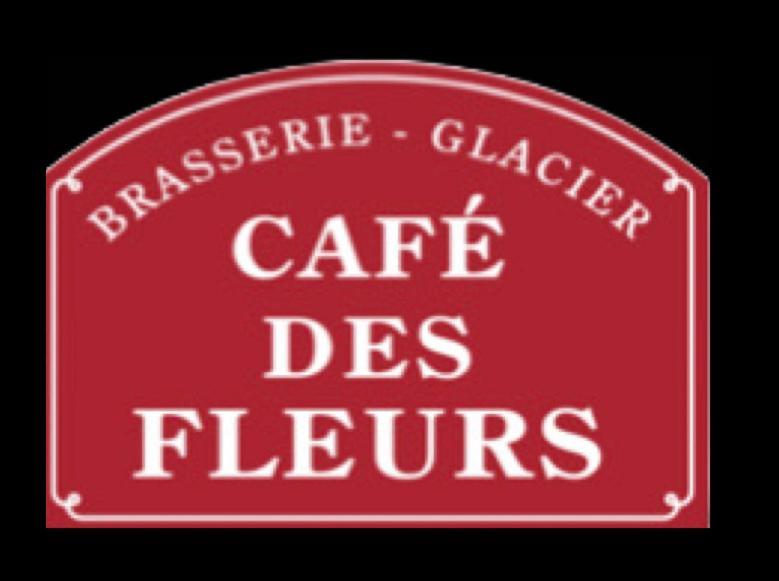 אלס Appart Hotel Les Fleurs מראה חיצוני תמונה